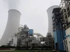 
      
      Beijing's Australian coal ban backfires, industrial units...
      
      