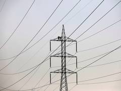 
      
      Pakistan increases tariff on power by Rs 1.72 per unit
      
      