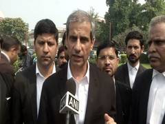 
      
      SC observed police were not able to work independently to...
      
      
