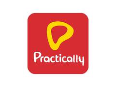 
      
      Practically launches an exciting 'School and Student...
      
      