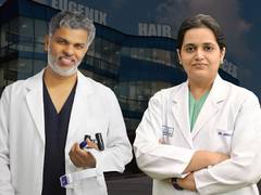 
      
      Eugenix aims to reverse trend of cosmetic tourism in India
      
      