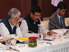 
      
      Recent regional developments have impacted India's energy...
      
      
