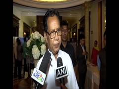 
      
      Odisha committed for timely mining auction: Mines Minister
      
      