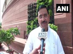 
      
      Coal Ministry announces 300 pc hike in ex-gratia for fatal...
      
      