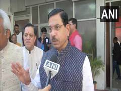 
      
      PM Modi to start campaigning for Uttarakhand Assembly polls...
      
      