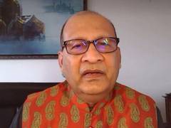 
      
      India, Canada share broad-based relationship and are natural...
      
      