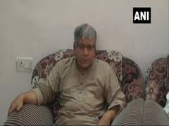 
      
      Will jail Election Commission for two days if voted to power:...
      
      