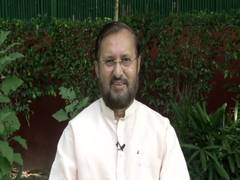 
      
      Congress ashamed entire country, what happened near India...
      
      
