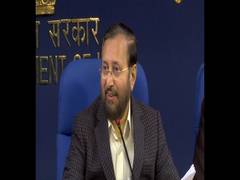
      
      Ayurvedic institutes of GAU to be Institutions of National...
      
      