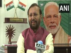 
      
      India has strong fundamentals, can attract investments in...
      
      