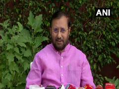 
      
      Centre's SOPs for cinema halls allow 50 pc seating, only...
      
      
