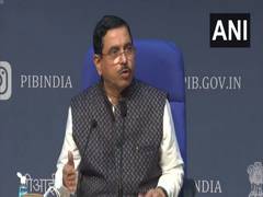 
      
      19 mines successfully auctioned under commercial coal mine...
      
      