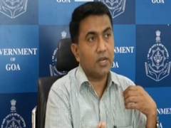 
      
      Even if God becomes CM he can't give government jobs to all:...
      
      