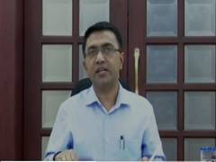 
      
      We are strong on contempt plea against Karnataka over...
      
      