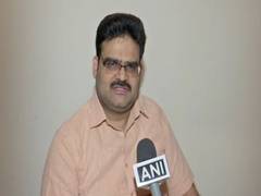 
      
      Andhra CM Jagan wants coalition with Central Govt to...
      
      