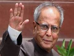 
      
      Bangladesh High Commission to hold special condolence meet...
      
      