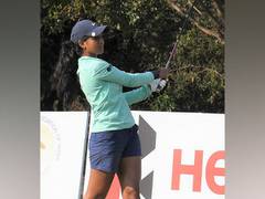 
      
      Pranavi, Amandeep and Bakshi sisters among top contenders in...
      
      