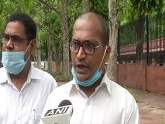 
      
      3 intervention applications filed in SC against order staying...
      
      