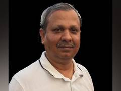 
      
      Exotel appoints Pranesh Babu, former Cisco leader as SVP 
      
      