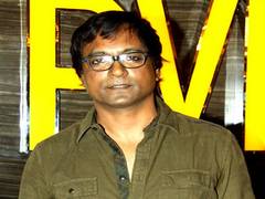 
      
      Murder 2 actor sent to judicial custody in cheating case
      
      