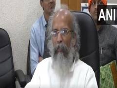 
      
      Instruct authorities to hold extensive consultations before...
      
      