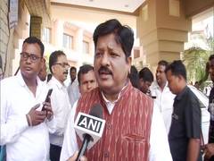 
      
      Jagannath Temple administration to withdraw fix deposits from...
      
      