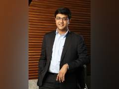 
      
      Sushma gets ranked best developer in Punjab based on customer...
      
      