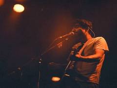 
      
      Singer-songwriter Prateek Kuhad signs to American label...
      
      