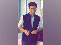 
      
      Pratima Education launches a first-of-its-kind app to help...
      
      