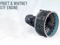 
      
      Air India Engineering Services to perform Pratt &amp; Whitney...
      
      