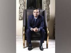 
      
      Marketer, Maker and Mentor -Pravin Chandan
      
      