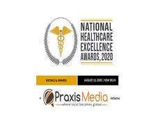 
      
      Praxis Media Group and Global Brands network announces...
      
      