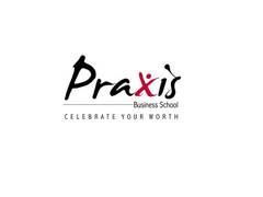 
      
      Praxis Business School launches Women in Tech Scholarship...
      
      