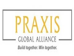 
      
      Praxis Healthcare Investor Report 2019 uncovers value...
      
      