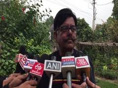 
      
      UP: Health Education Officer arrested for accepting bribe in...
      
      