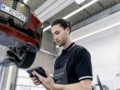 
      
      BMW India to kick-start Its Pre-Monsoon Service campaign
      
      