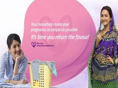 
      
      On Women’s Day Prega News urges you to extend the care
      
      