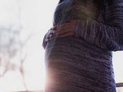 
      
      Nitrous oxide is useful, safe option for women in labour,...
      
      
