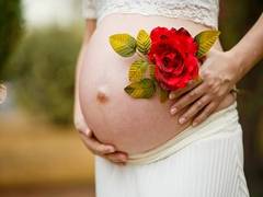 
      
      Night shifts come with major health issues for pregnant...
      
      