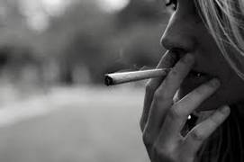 
      
      Use of marijuana during pregnancy can adversely affect...
      
      
