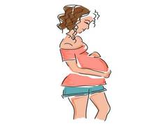 
      
      Diet during pregnancy could modulate ADHD risk in kids
      
      