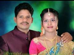 
      
      Andhra Pradesh: Pregnant woman dies in hospital; husband...
      
      