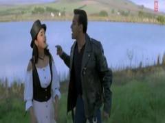 
      
      Preity Zinta recalls meeting 'dearest friend' Salman Khan...
      
      