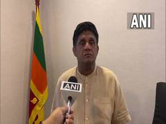 
      
      Premadasa calls to abolish Executive Presidential system in SL
      
      