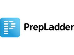 
      
      PrepLadder to offer free, high-quality tutoring to UPSC aspirants
      
      
