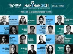 
      
      In the footsteps of Industry stalwarts, the future pays a...
      
      