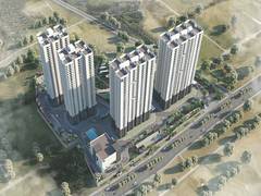 
      
      Prestige Group announces the launch of Prestige Tranquil in...
      
      