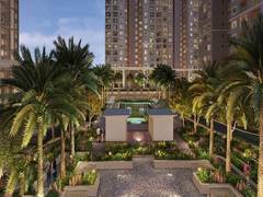 
      
      Prestige Group announces the launch of its third property in...
      
      