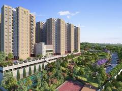 
      
      Prestige Group Announces Virtual Launch of Prestige Primrose...
      
      