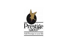 
      
      Prestige Group welcomes 2020 with a bang - Marks completion...
      
      